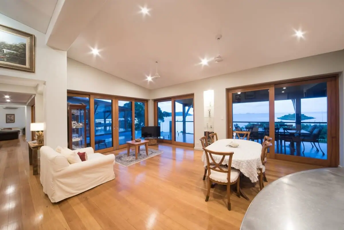 Property gallery image