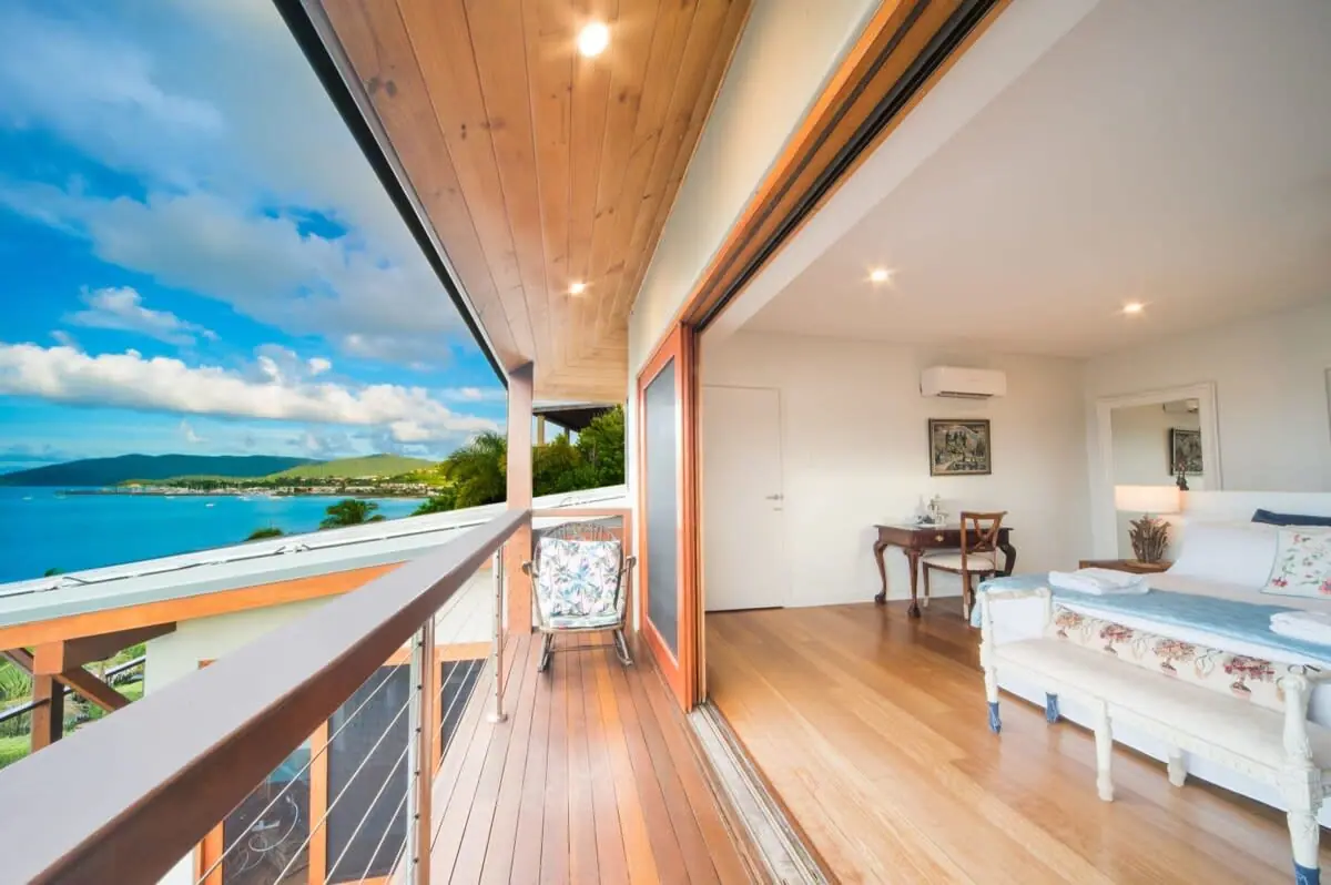 Property gallery image