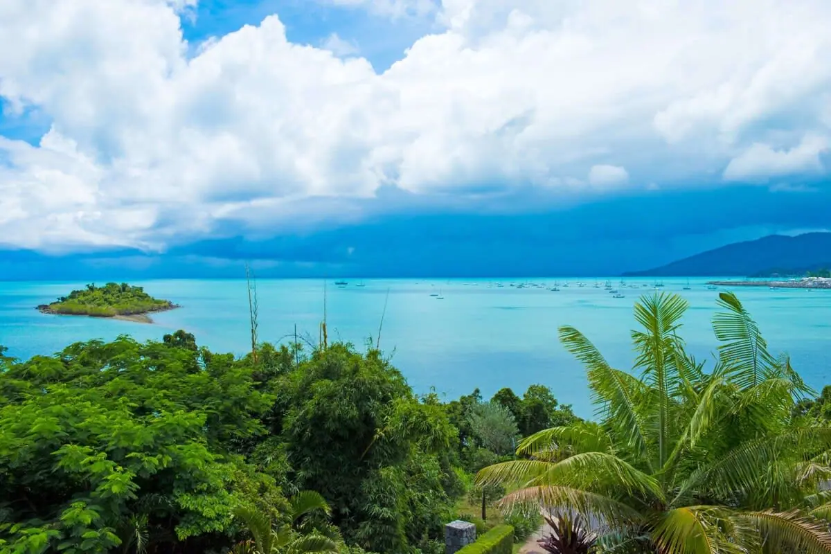 Property gallery image