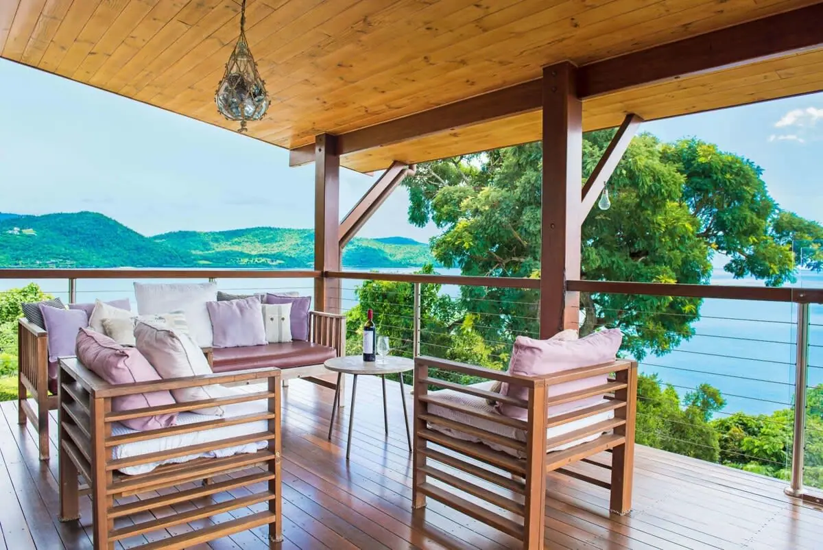 Property gallery image