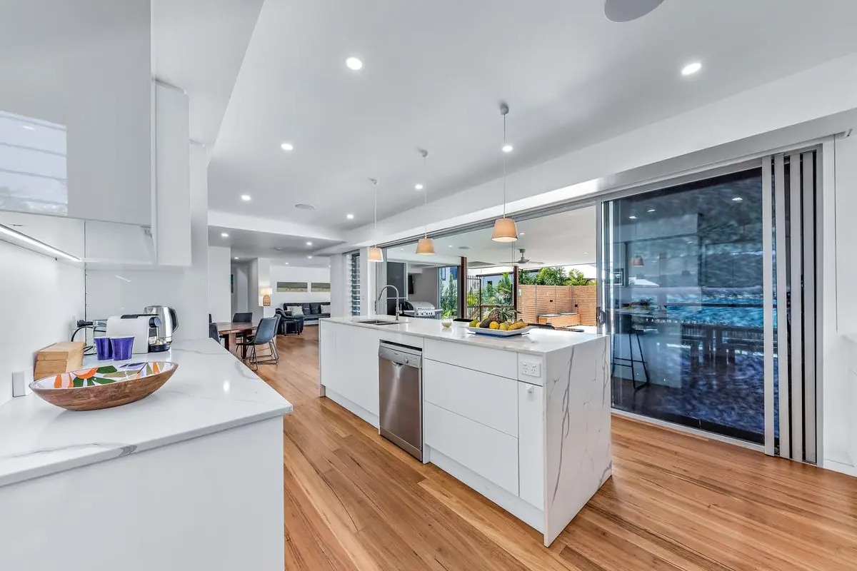 Property gallery image