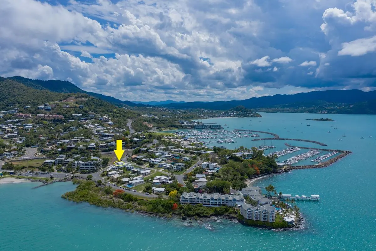 Property gallery image