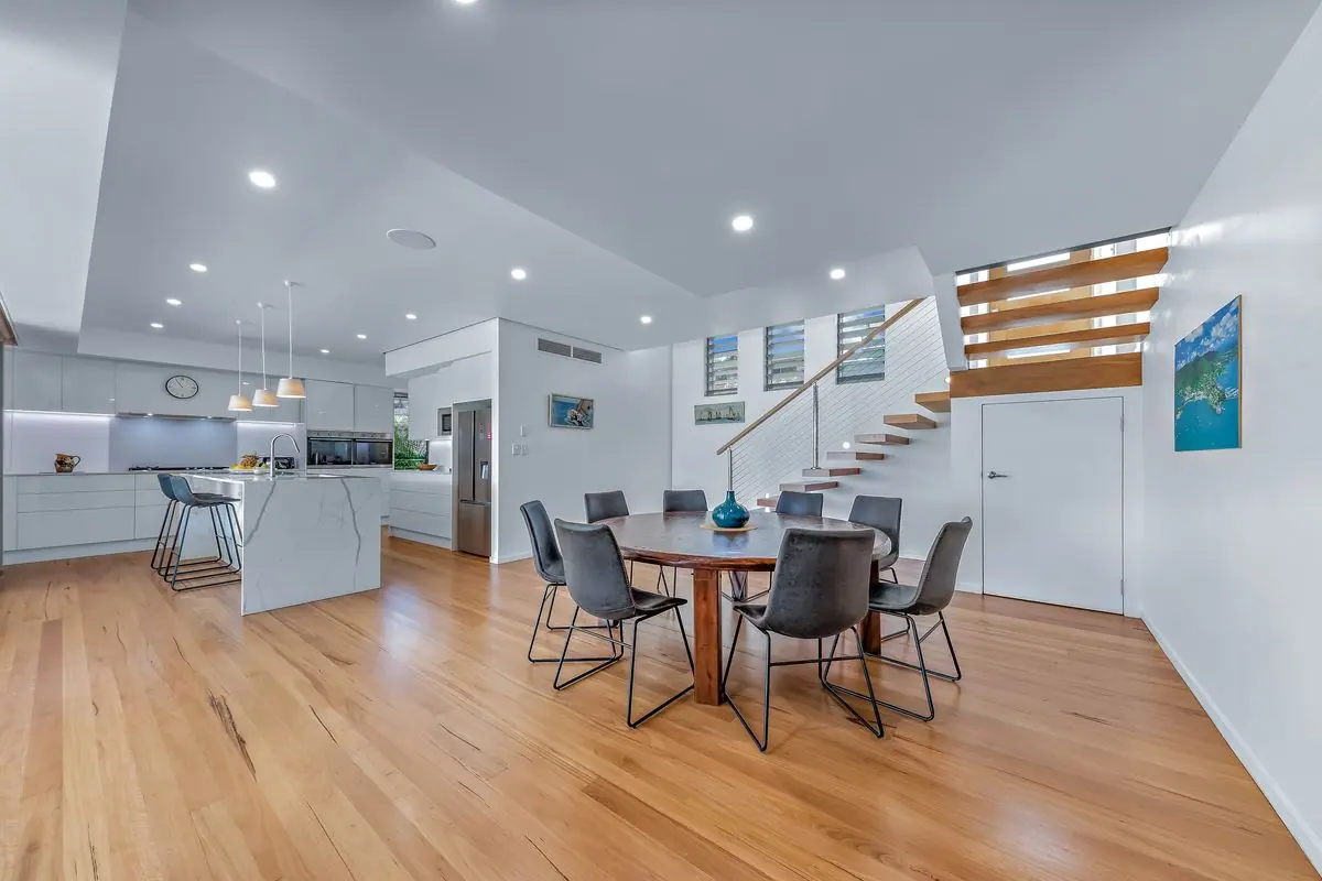 Property gallery image