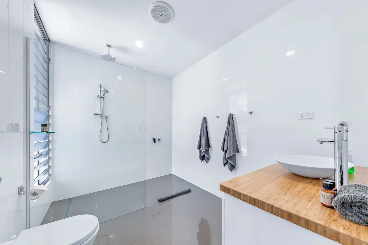 Property gallery image