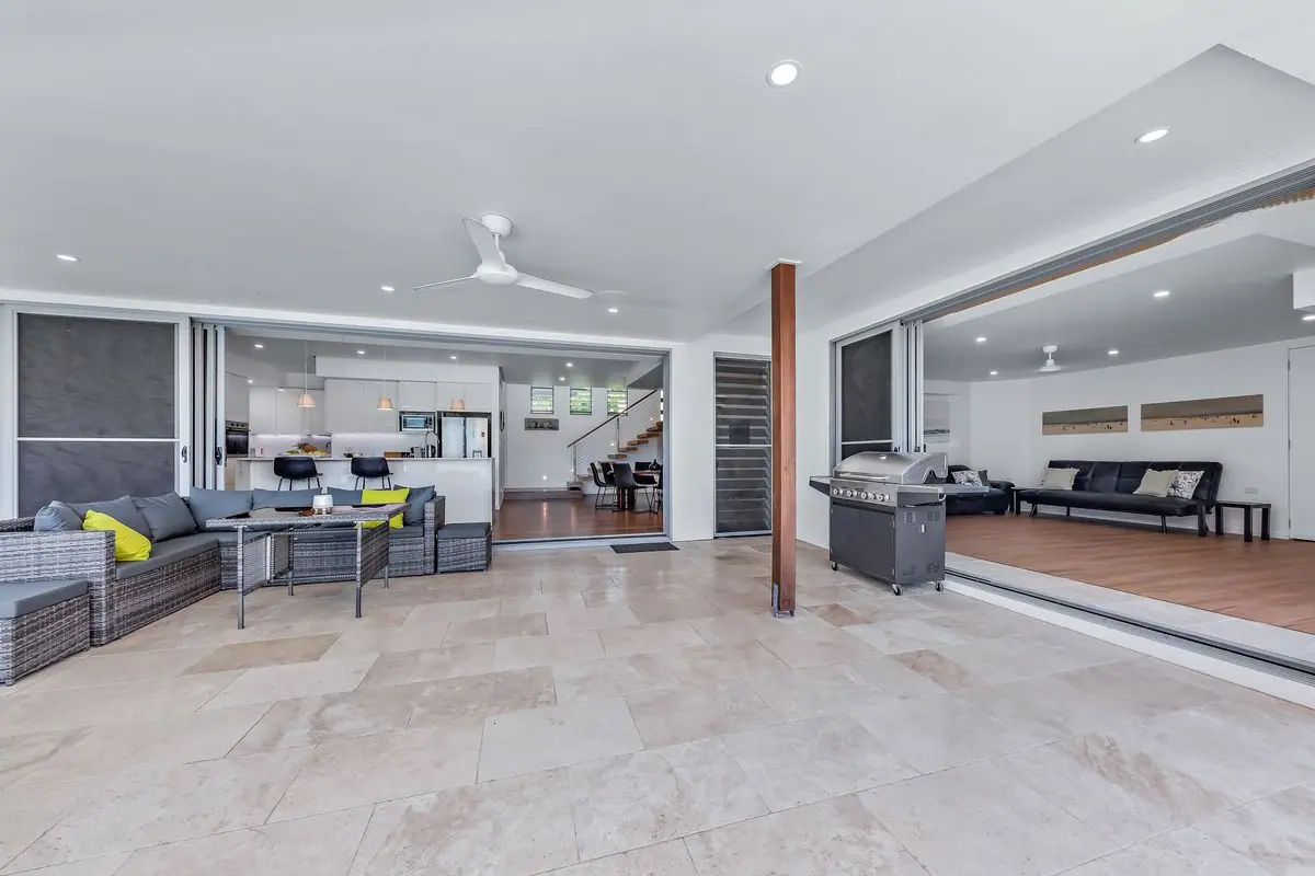 Property gallery image