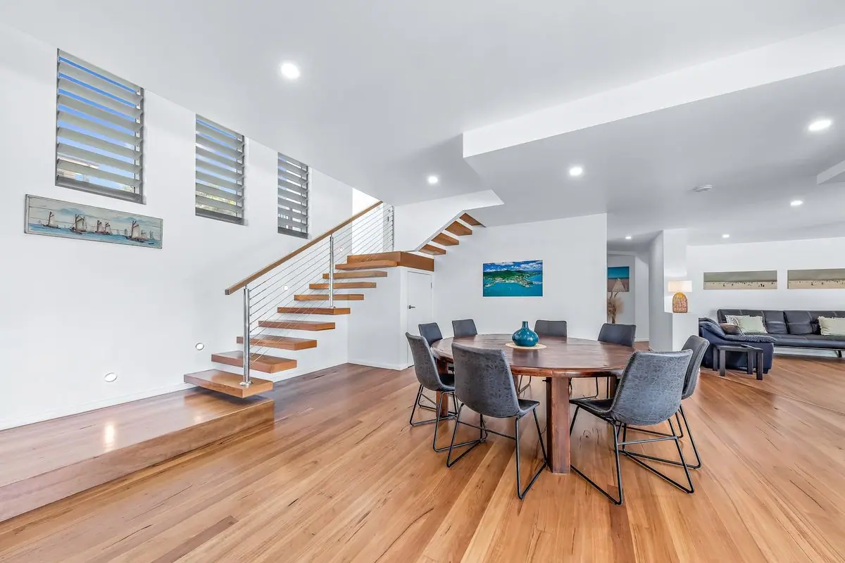 Property gallery image