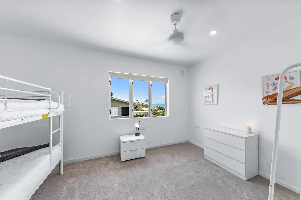 Property gallery image