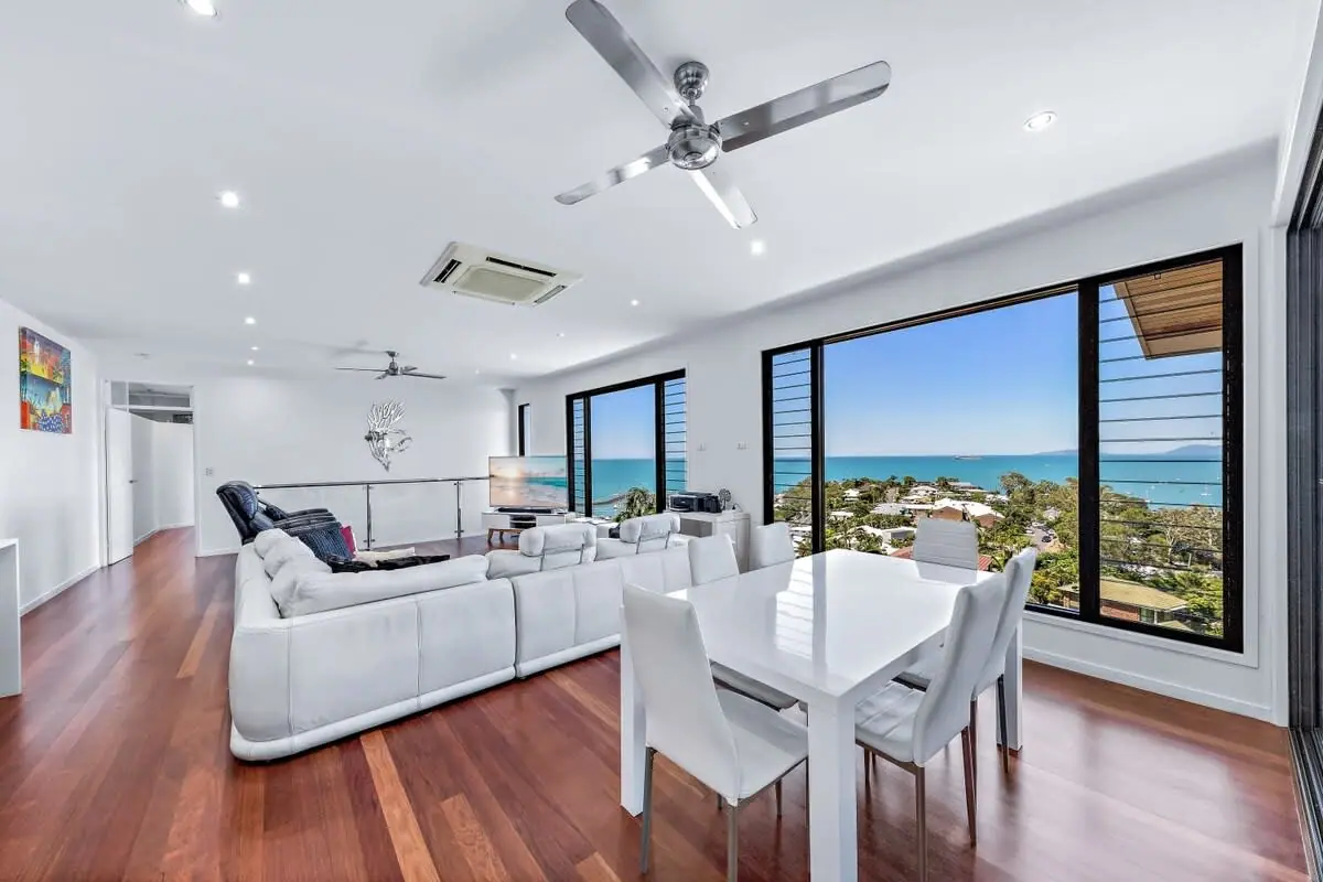 Property gallery image