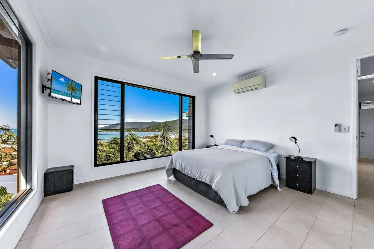 Property gallery image