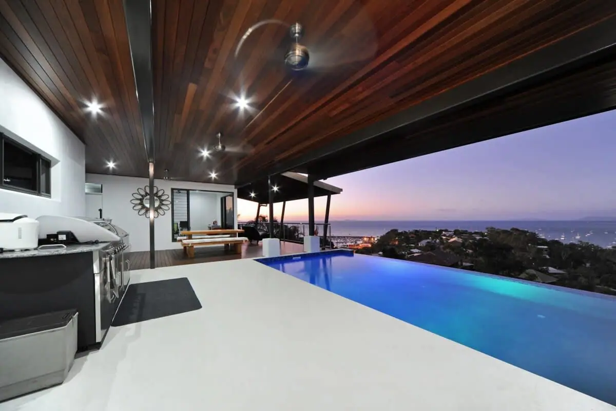 Property gallery image