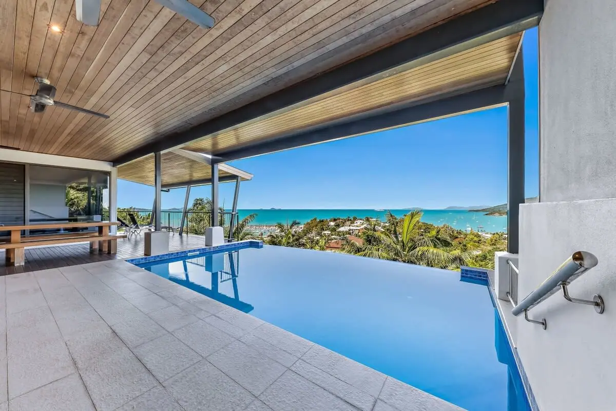 Property gallery image