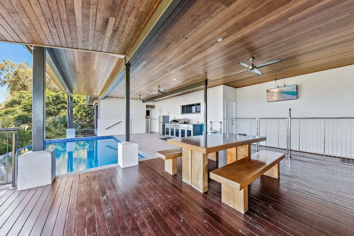 Property gallery image