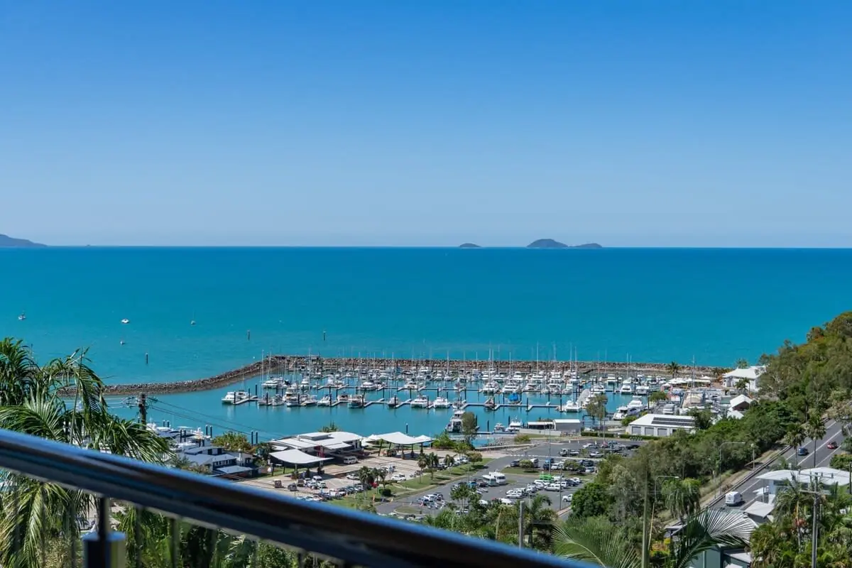 Property gallery image