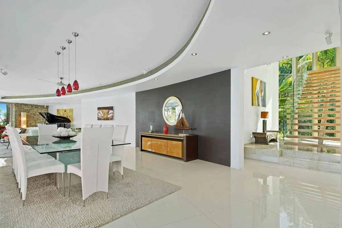 Property gallery image