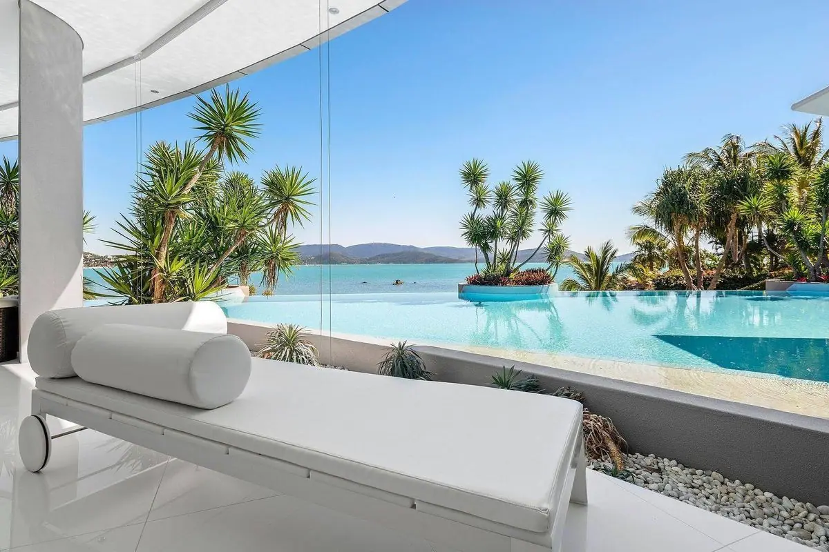 Property gallery image