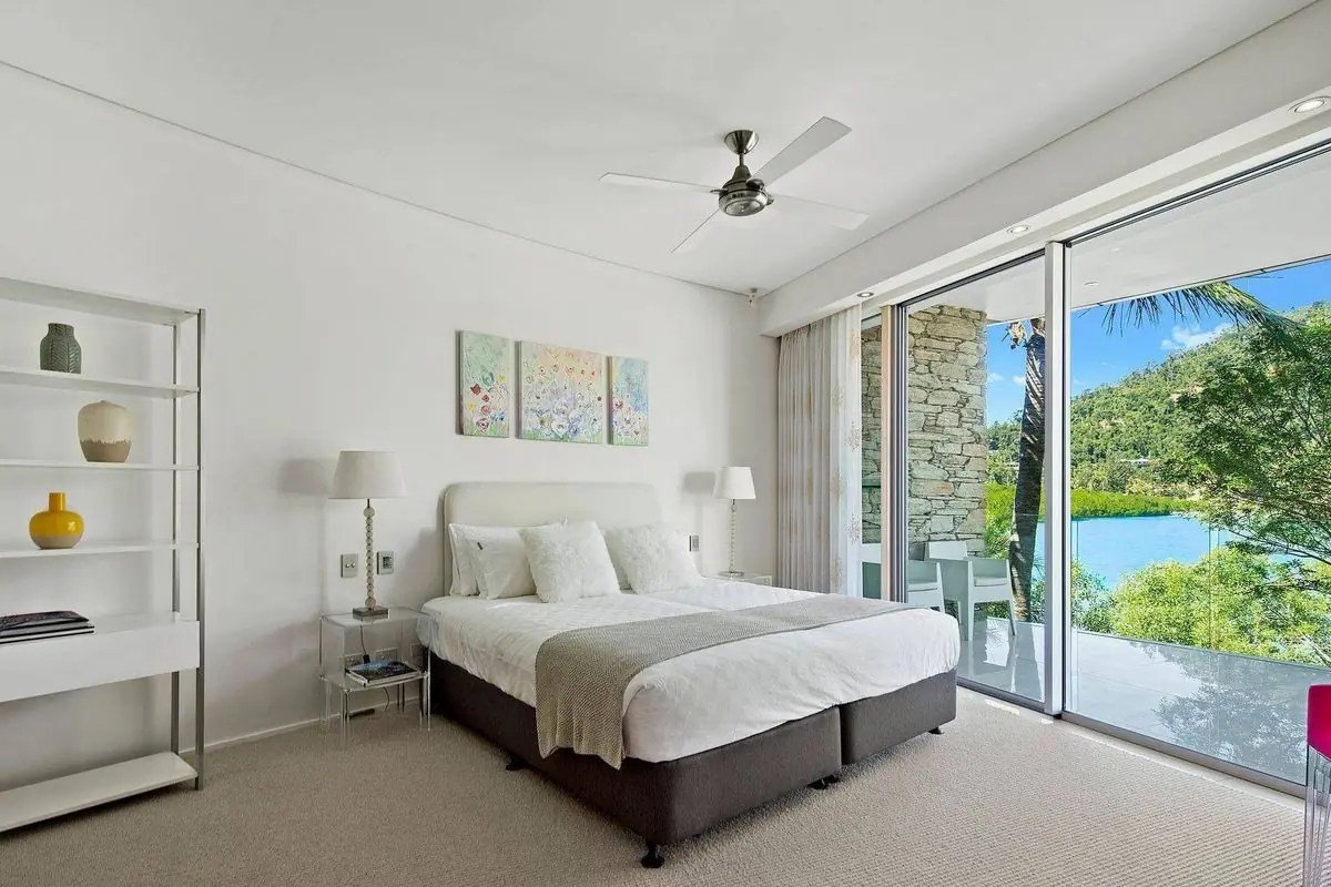 Property gallery image