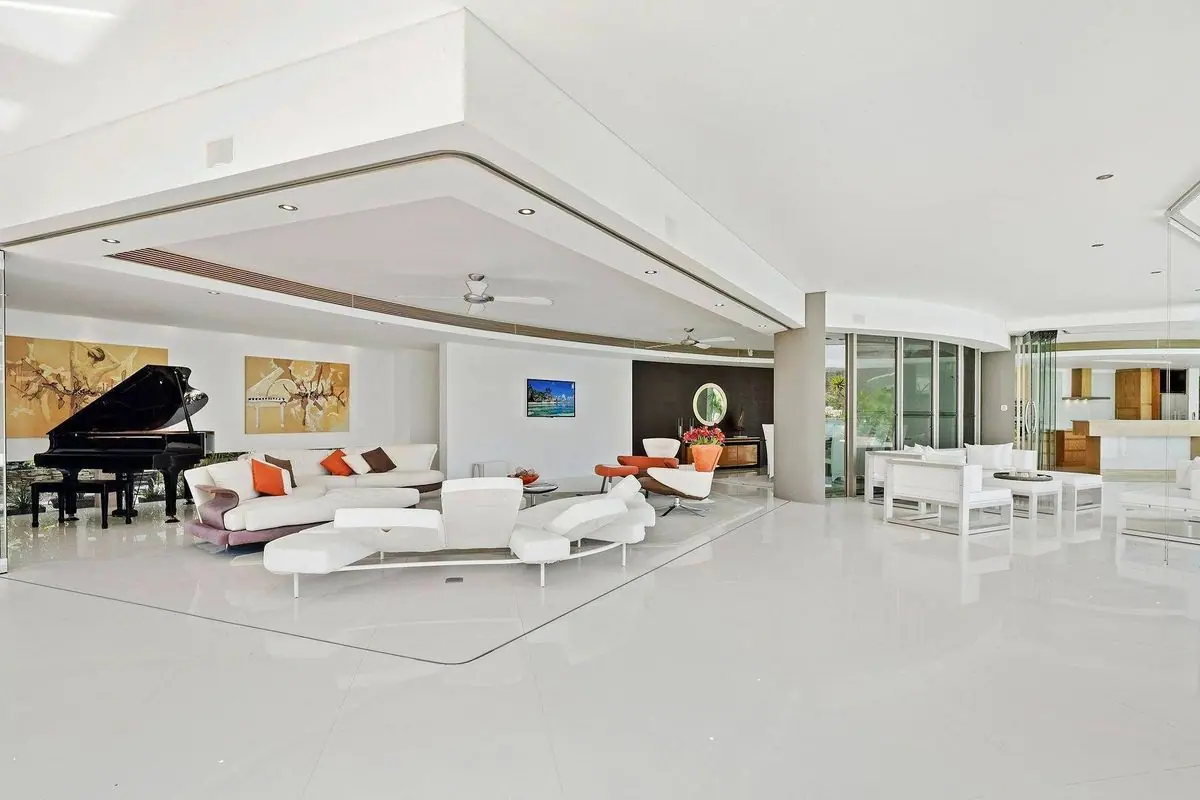 Property gallery image