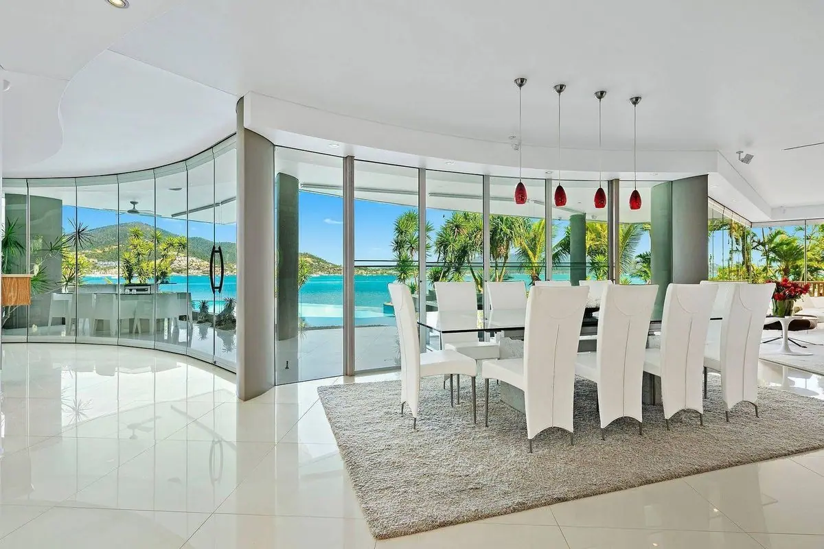 Property gallery image