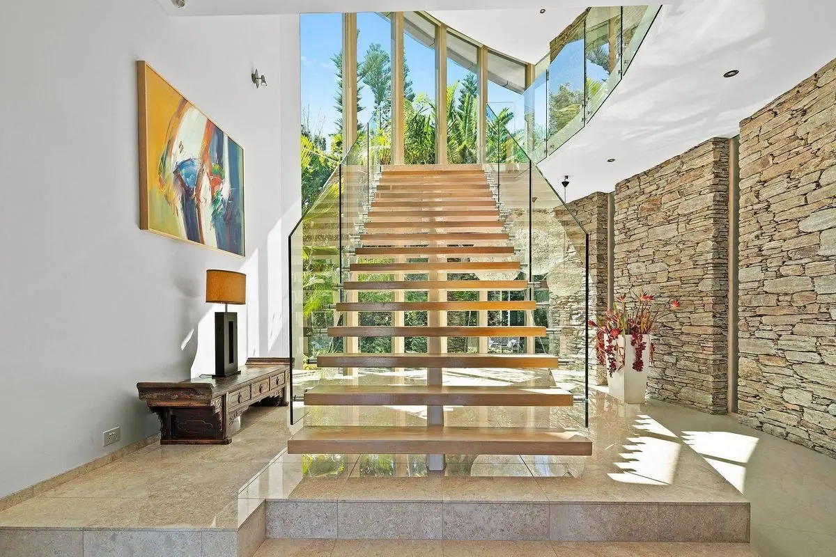 Property gallery image