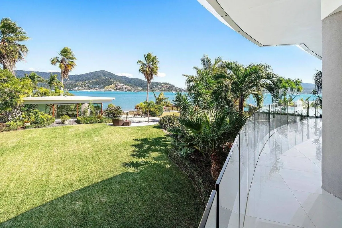 Property gallery image