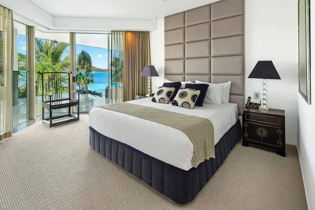 Property gallery image