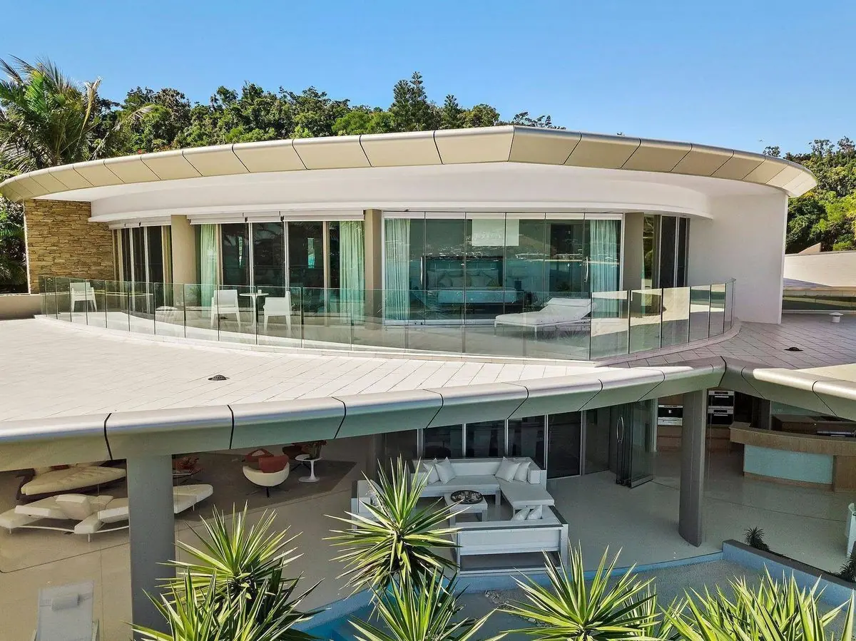 Property gallery image