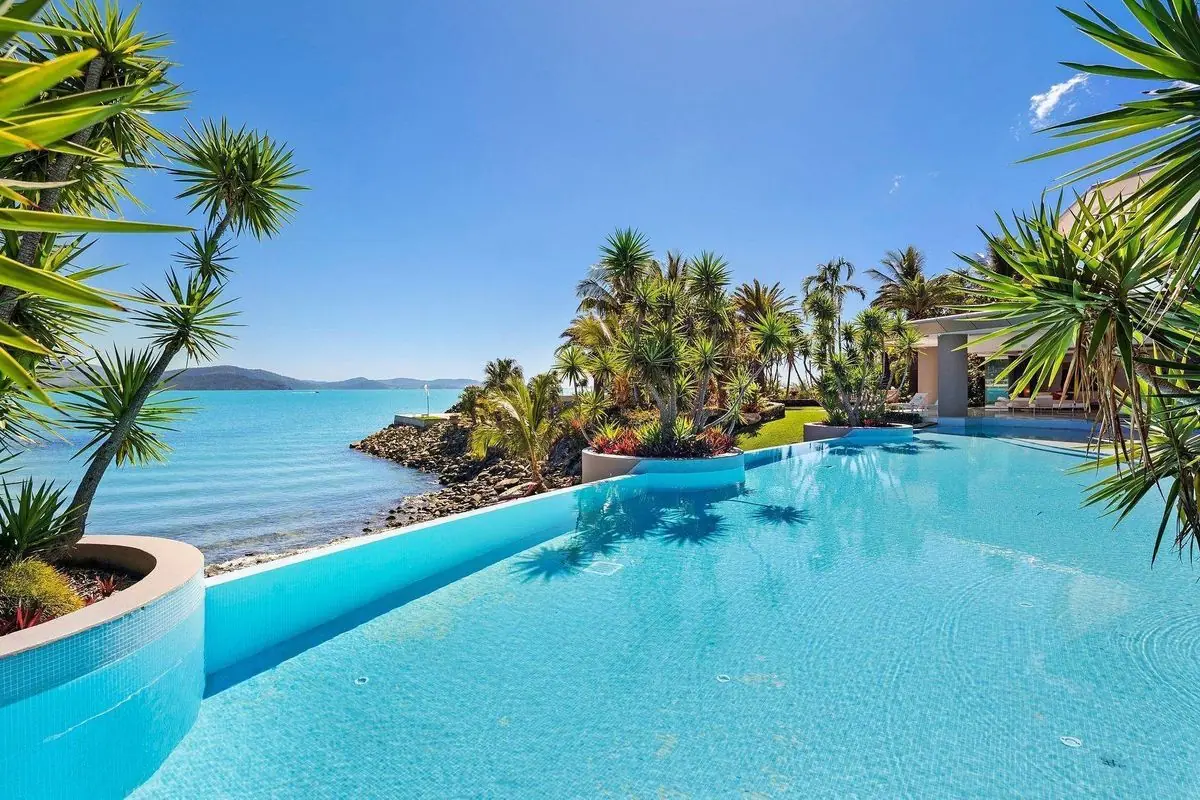 Property gallery image