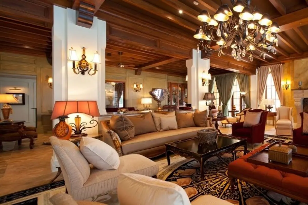 Property gallery image