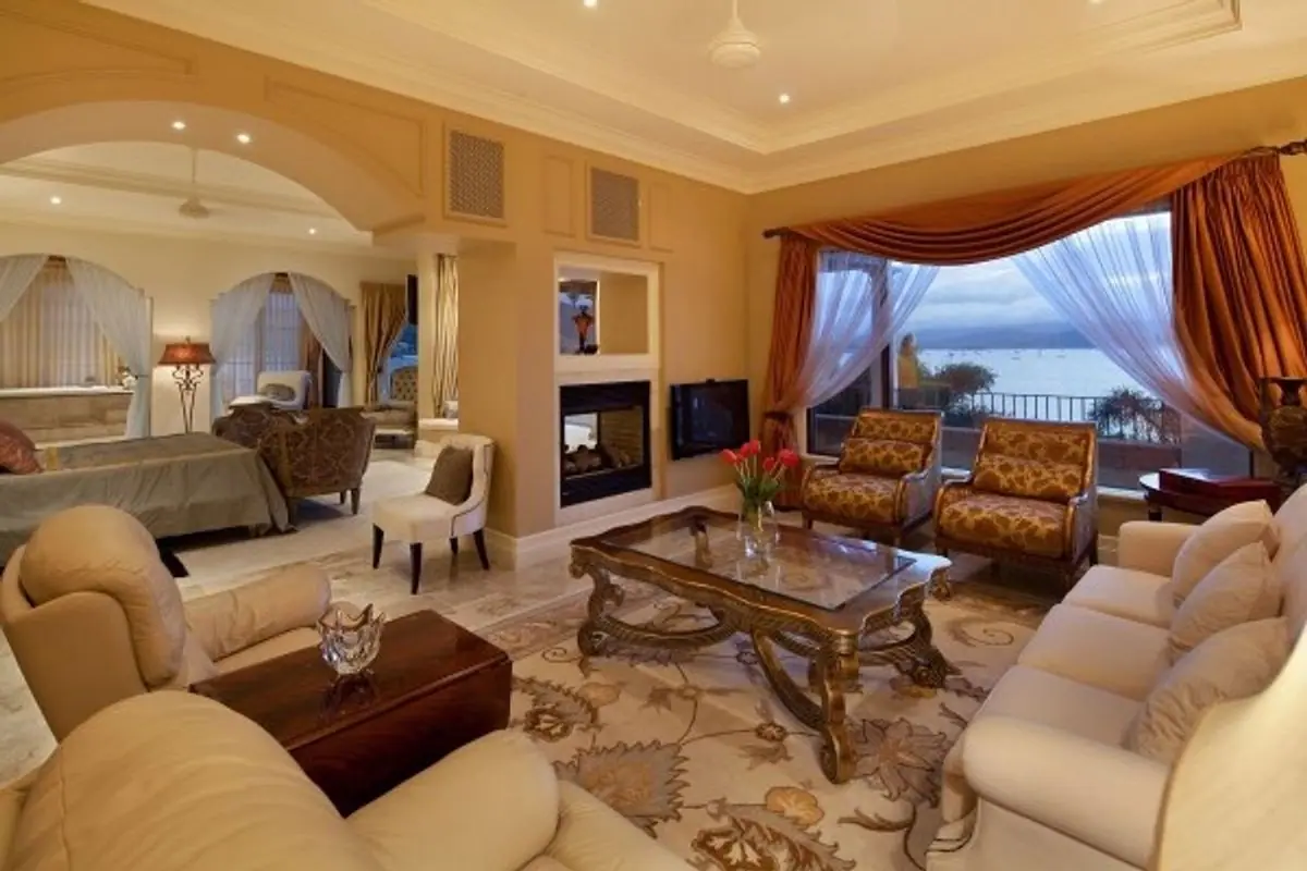 Property gallery image