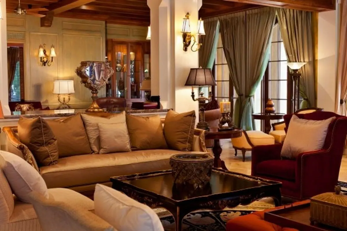 Property gallery image