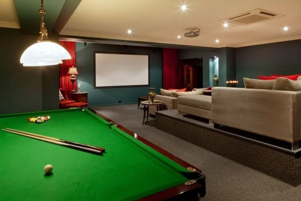 Property gallery image