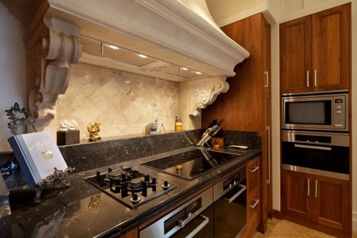 Property gallery image