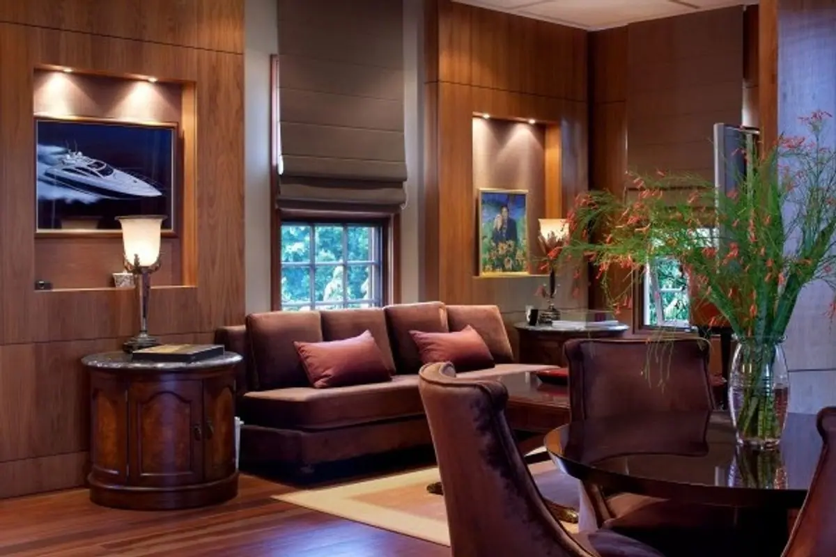 Property gallery image
