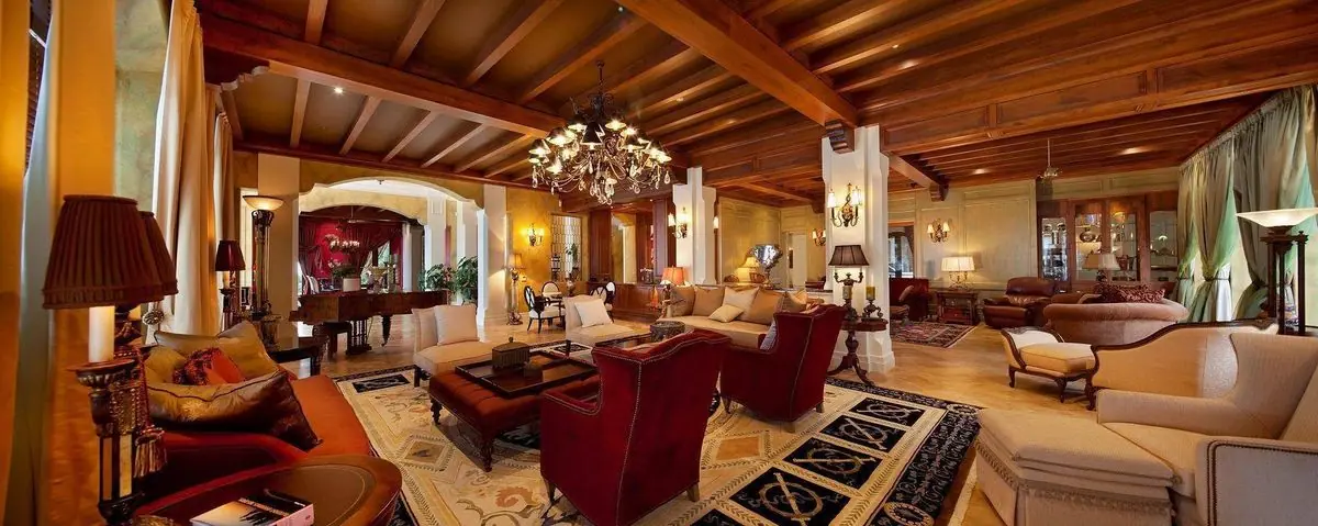 Property gallery image