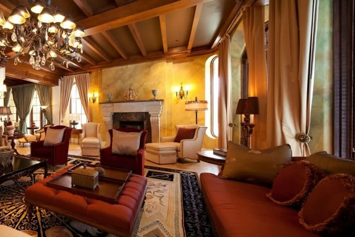 Property gallery image