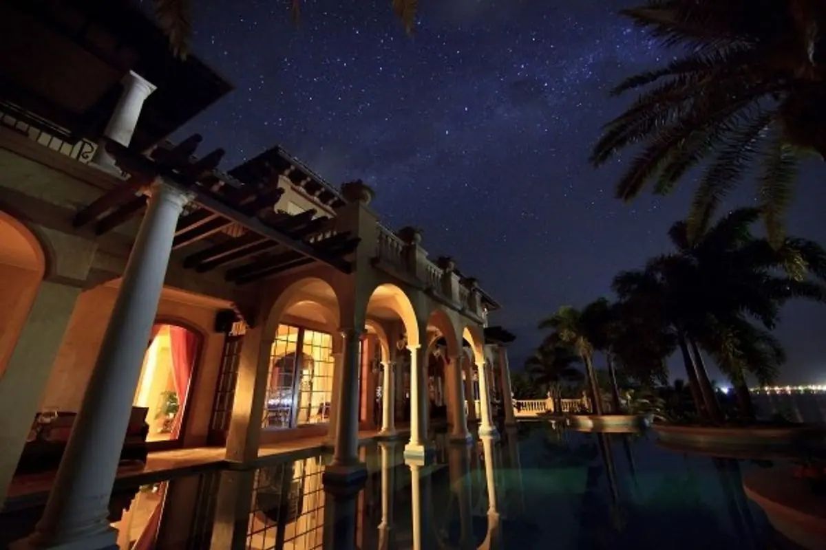 Property gallery image
