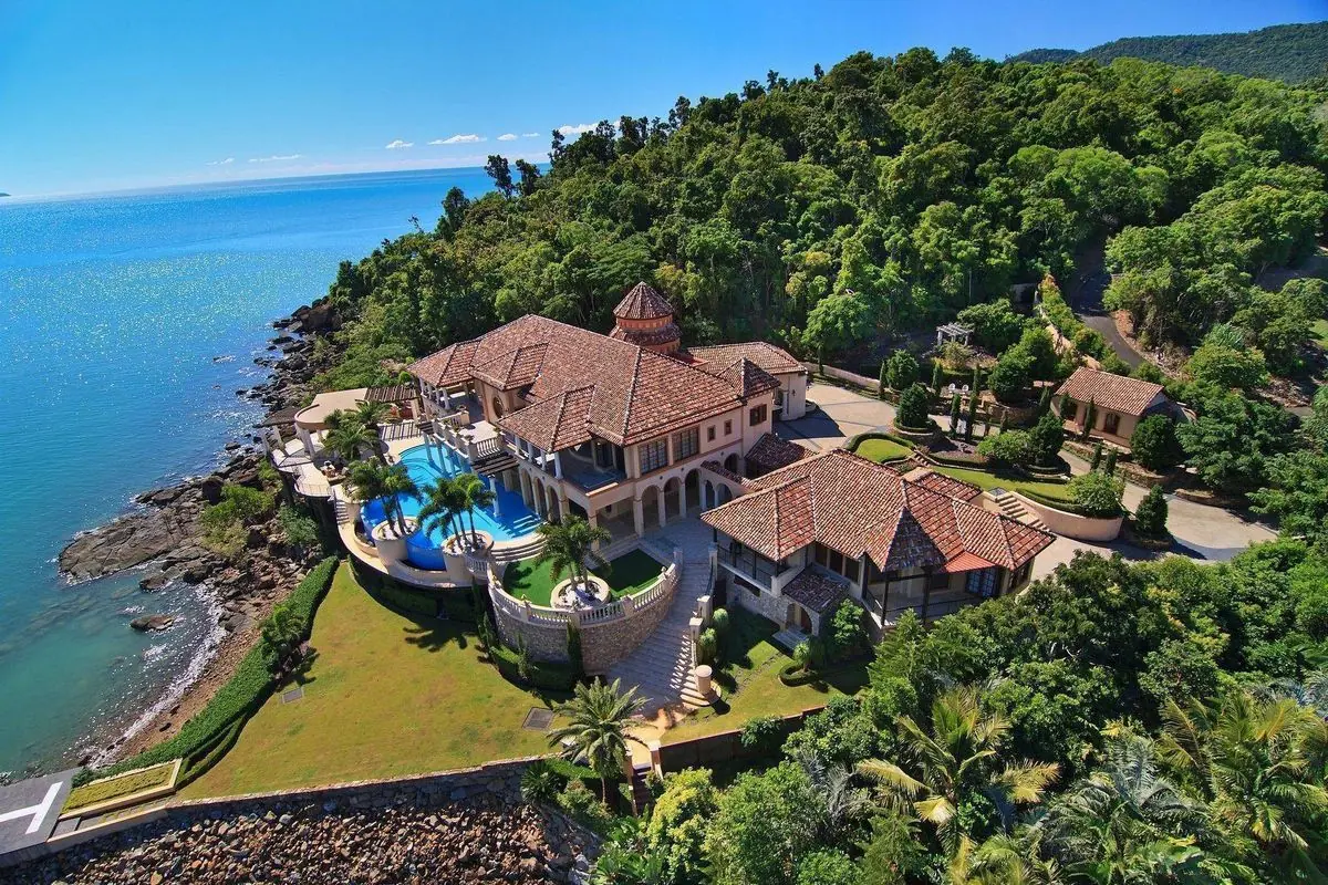 Property gallery image