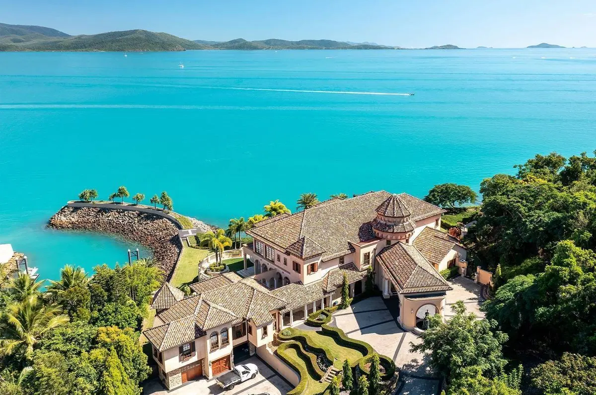 Property gallery image