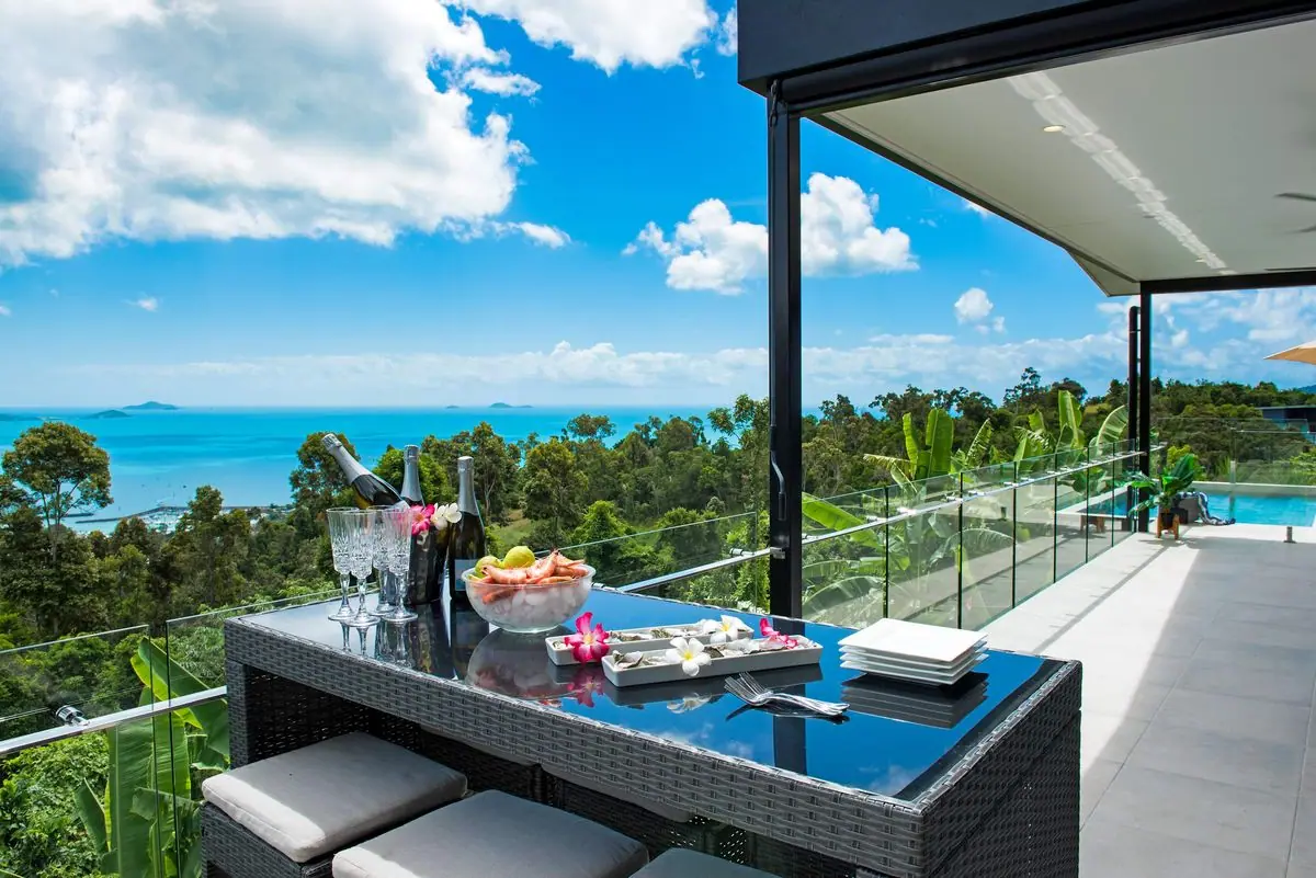 Property gallery image