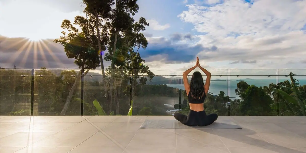 Property gallery image