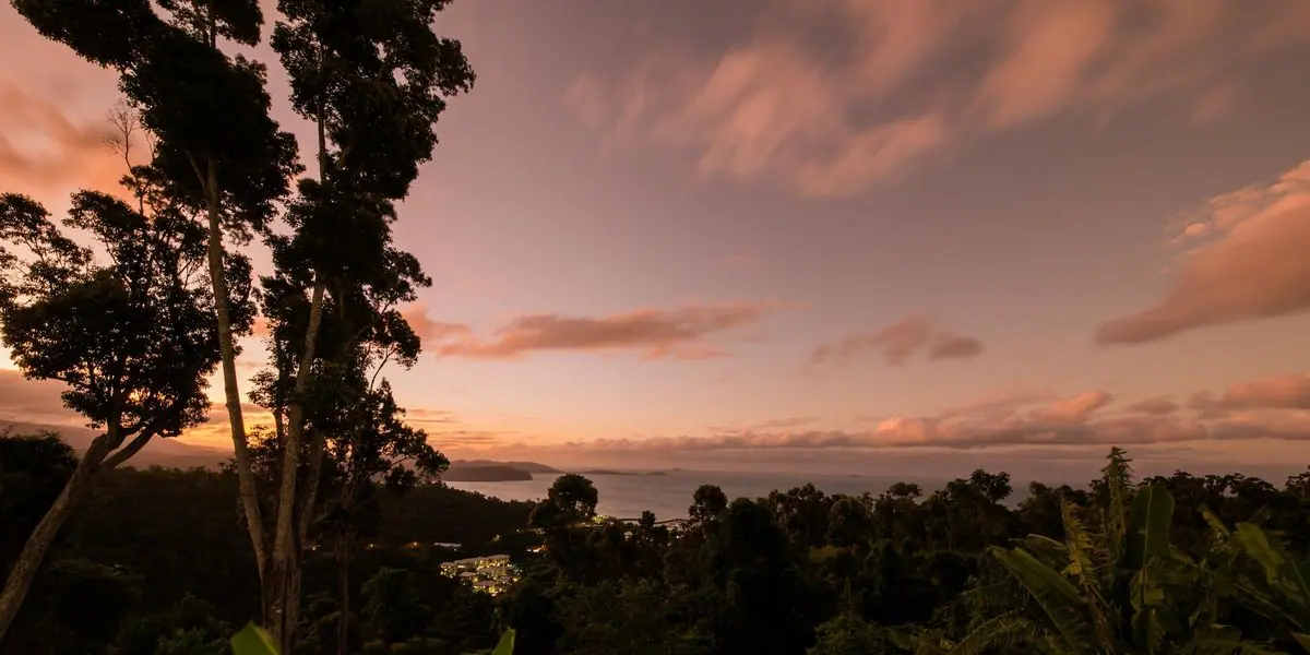 Property gallery image