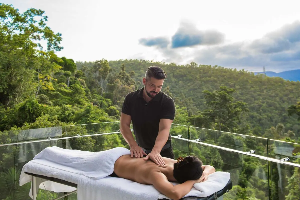 Property gallery image