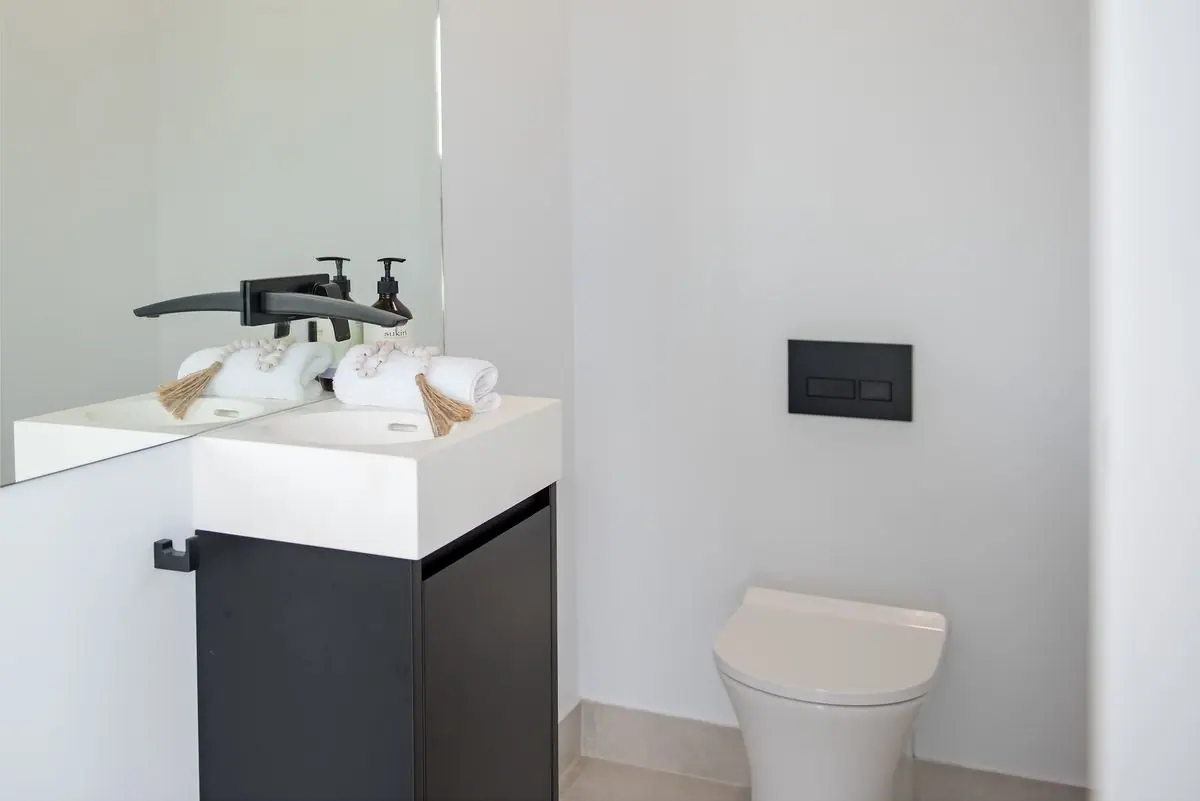 Property gallery image