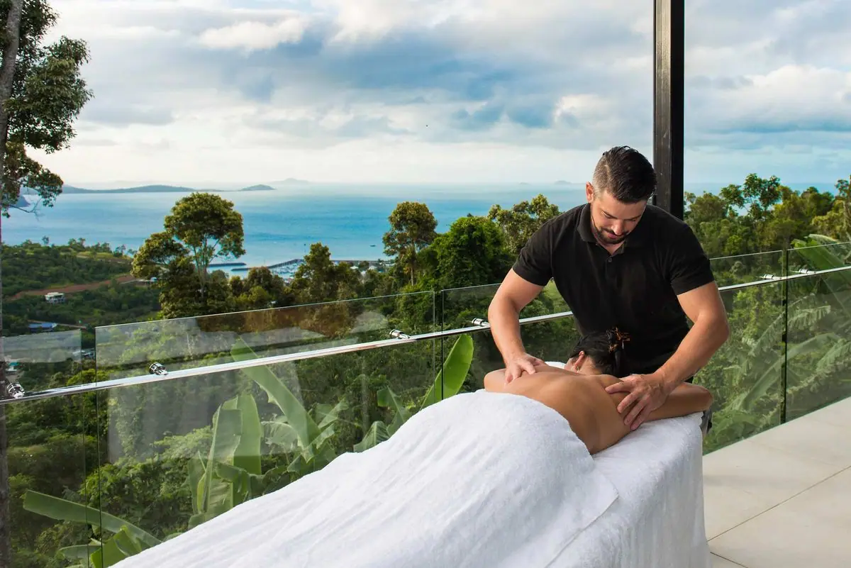 Property gallery image