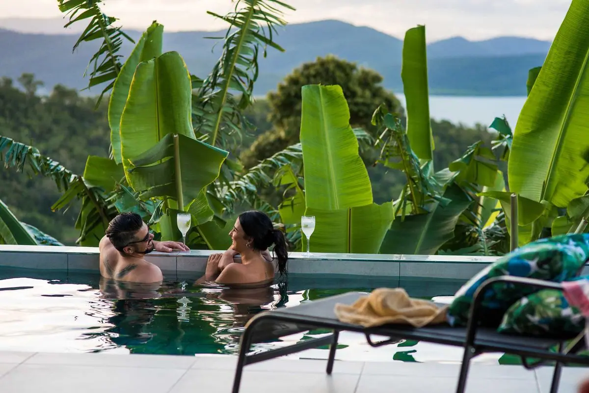 Property gallery image