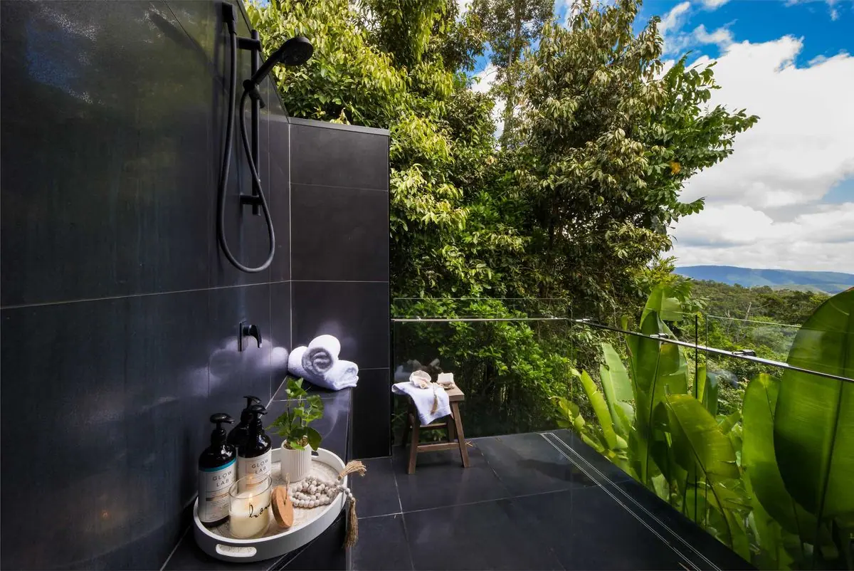 Property gallery image