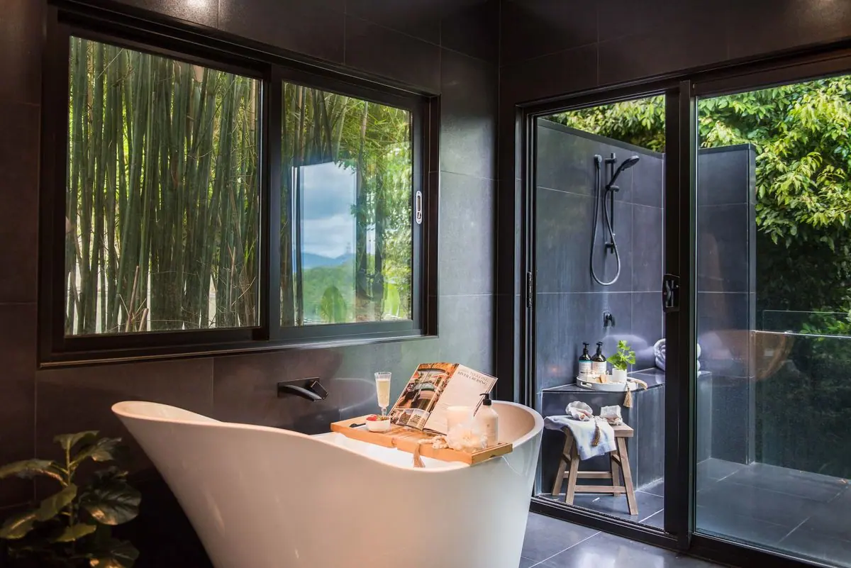 Property gallery image