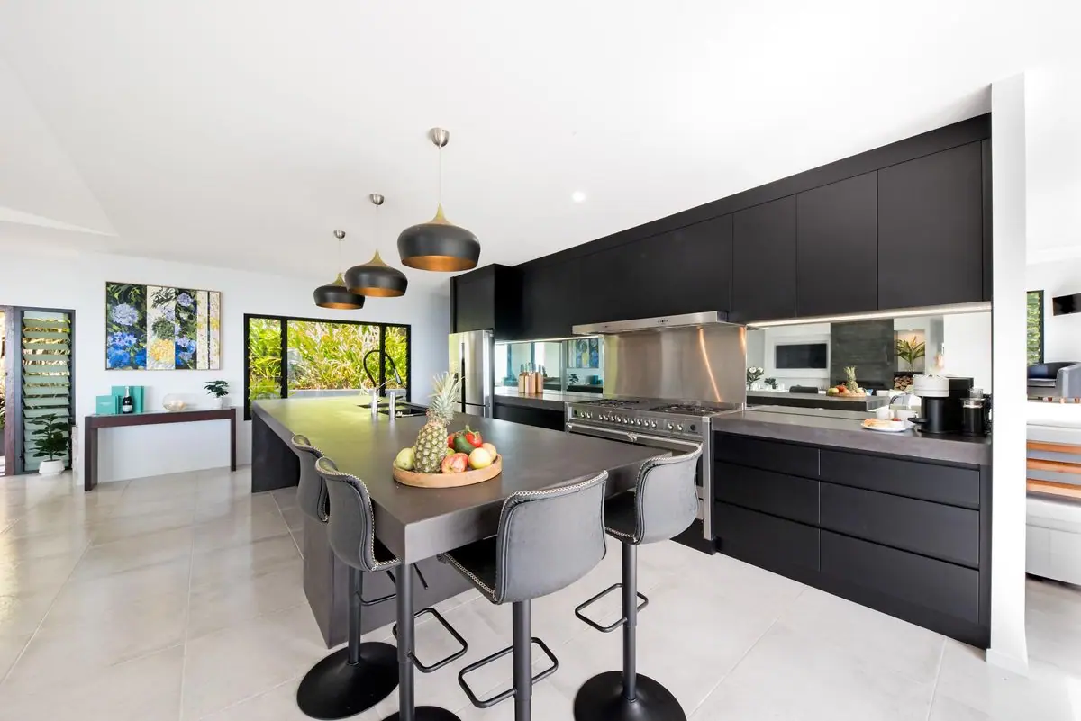 Property gallery image