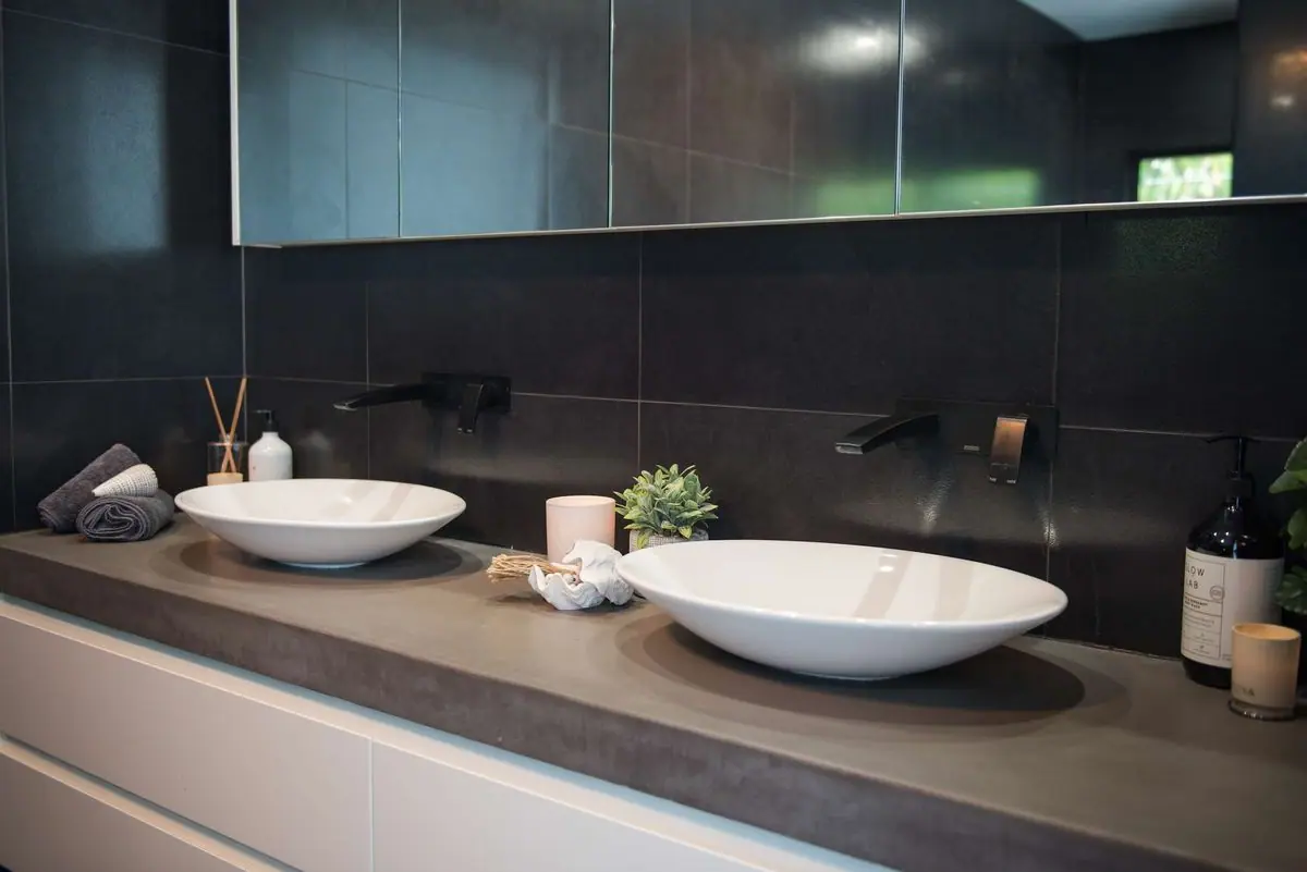 Property gallery image