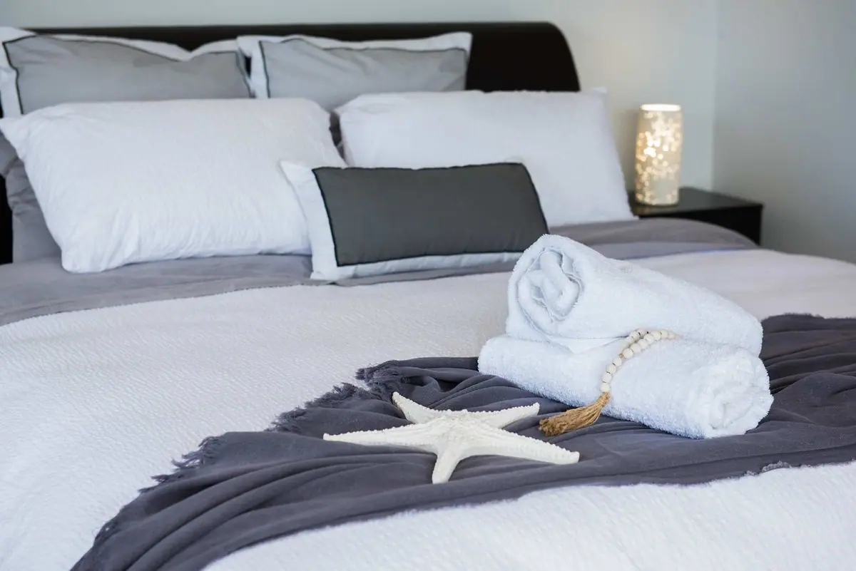 Property gallery image